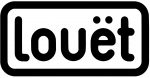 logo-officeel