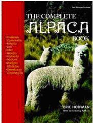 the_complete_alpaca_book